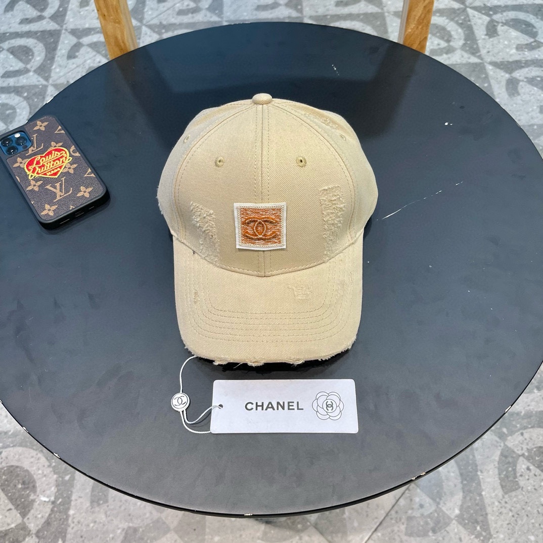 NO:215691,Chanel CHANEL new baseball cap, Xiaoxiang classic simple, fashionable and casual design New hat Fisherman hat Baseball cap Knitted hat, hat, chanel, chanel, espadrilles, hats19860909香奈儿CHANEL 新品棒球帽,小香经典简约,时尚休闲设计 跑量新品帽子渔夫帽棒球帽针织帽,帽子,chanel,chanel,espadrilles,hats,hat
