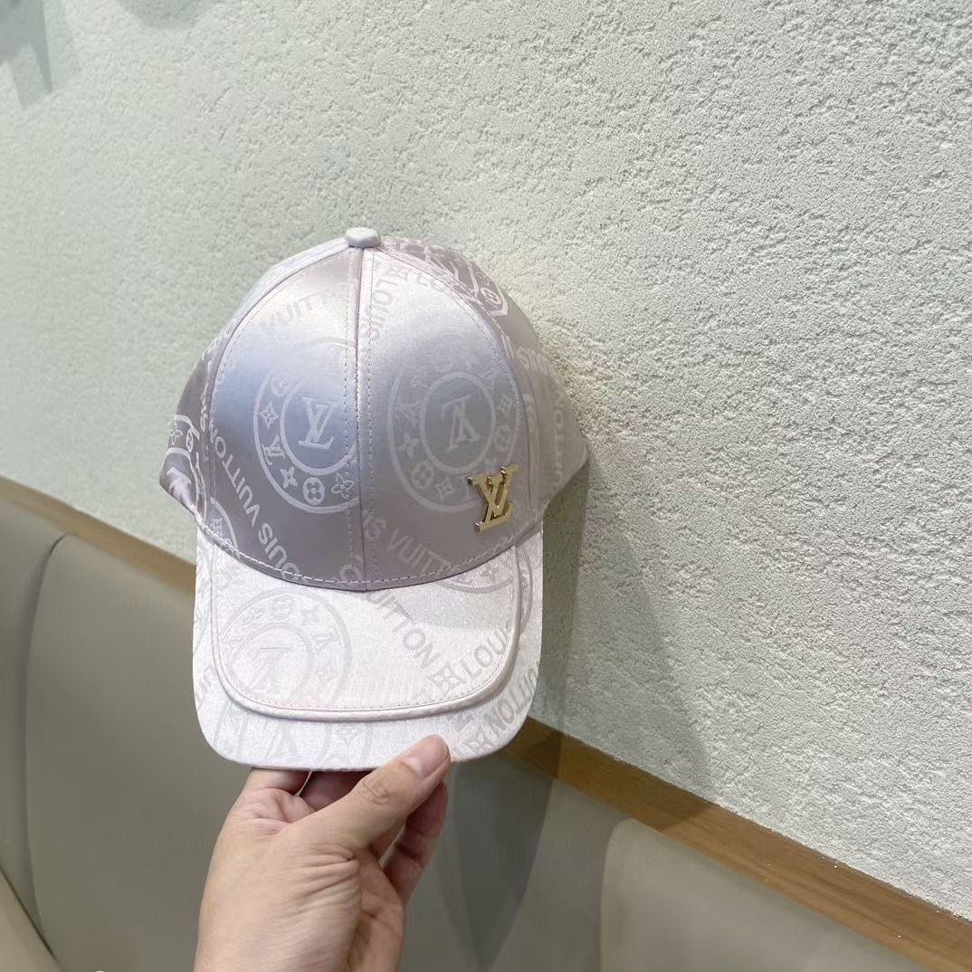 NO:215727,LV Louis Vuitton Baseball Cap Light and Breathable. Perfect Stylish and Accurate for Men and Women Hat Fisherman's Hood Baseball Cap Knitted Hats, Hats, louis vuitton, louis vuitton, espadrilles, hats19860909LV路易威登棒球帽 轻盈透气.完美版型,对格精准无误,男女适用 帽子渔夫帽棒球帽针织帽,帽子,louis vuitton,louis vuitton,espadrilles,hats,hat