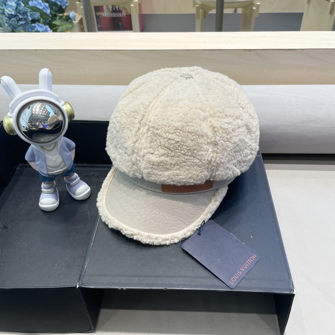 NO:215714,lv Louis Vuitton octagonal hat women plush thickened warm autumn and winter ladies baseball cap Korean style trendy fashion versatile winter beret hat fisherman hat baseball cap knit hat, hat, louis vuitton, louis vuitton, espadrilles, hats19860909lv路易威登八角帽女毛绒加厚保暖秋冬天女士鸭舌帽韩版潮时尚百搭冬季贝蕾帽帽子渔夫帽棒球帽针织帽,帽子,louis vuitton,louis vuitton,espadrilles,hats,hat
