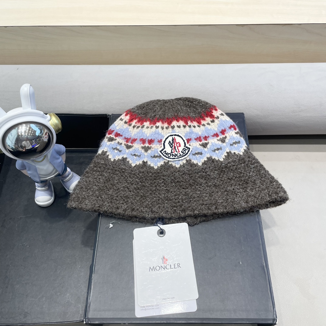 NO:215625,Moncler bald girl ~ wool blend cute wool hat women autumn and winter Japanese outdoor versatile warm knit hat fisherman hat baseball hat knit hat, hat, christian louboutin, espadrilles, hats19860909moncler秃头少女~羊毛混纺可爱毛线帽子女秋冬季日系户外百搭保暖针织帽帽子渔夫帽棒球帽针织帽,帽子,christian louboutin,espadrilles,hats,hat