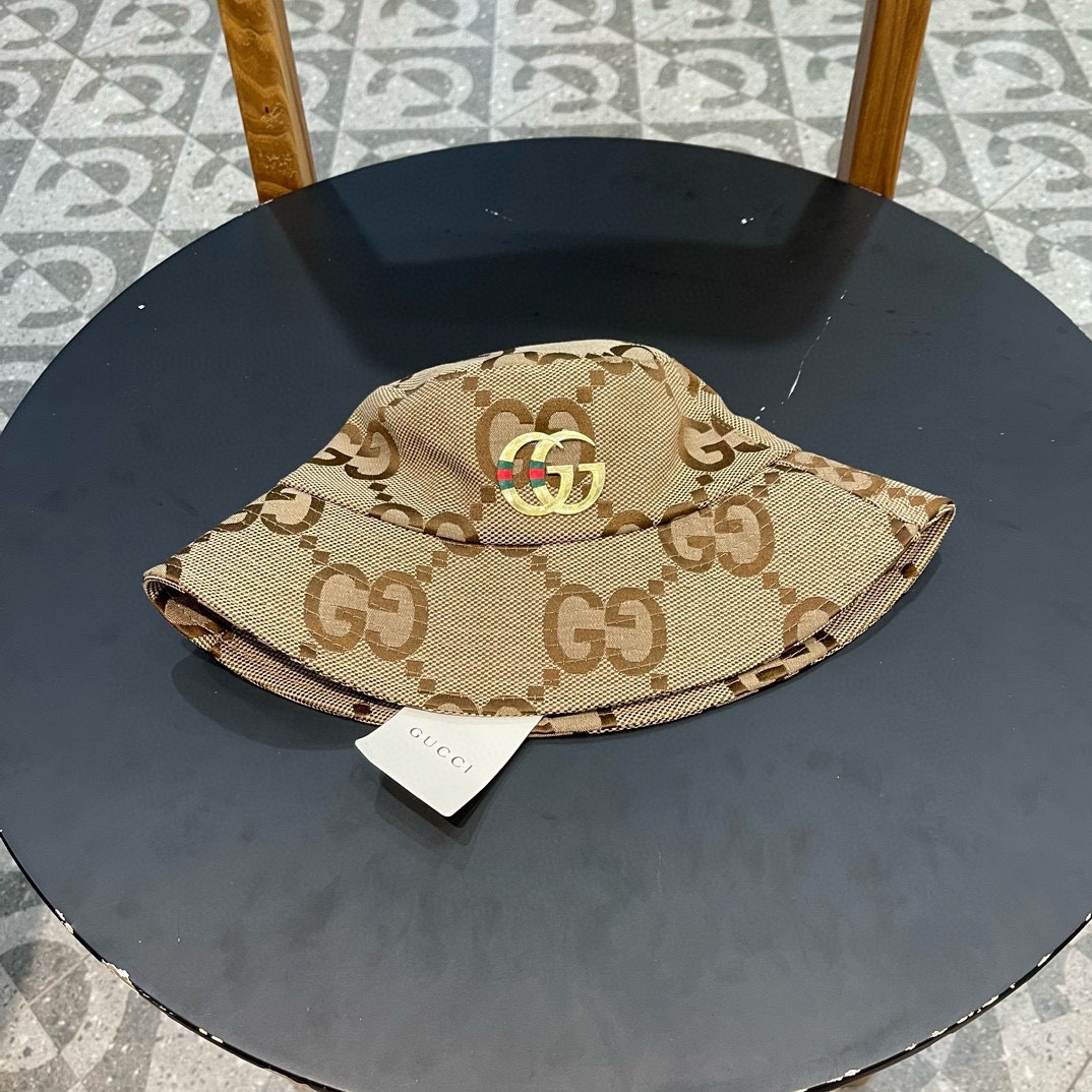 NO:350688,60 Fisherman's Hat 55 Baseball Hat Guchi Fisherman's Hat GUCCI's original single quality is coming, the craftsmanship is very exquisite, high-end, atmospheric and up-class!  Low-key luxury, easy to carry!  Run volume!  Hat Straw Hat Fisherman Hat Baseball Hat, Hats, Gucci, espadrilles, hats60渔夫帽55棒球帽古奇渔夫帽GUCCI原单品质火爆来袭 工艺非常精美 高档大气上档次！低调奢华,方便携带！跑量！帽子草帽渔夫帽棒球帽,帽子,gucci,espadrilles,hats,hat