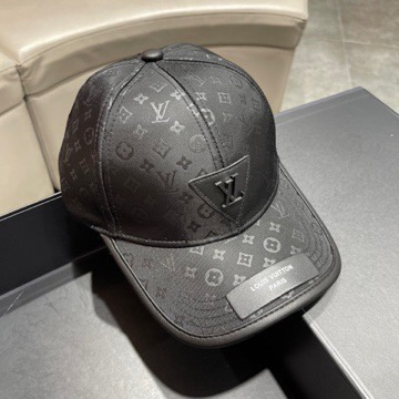 NO:216004,LV baseball cap new Louis Vuitton baseball cap is popular, versatile items are very good to match, excellent quality, fashionable versatile hat, fisherman hat, baseball cap knit hat, hat, louis vuitton, louis vuitton, espadrilles, hats19860909LV棒球帽新款路易威登棒球帽 火爆出货,百搭单品随便搭配都很好看 质量超赞 时尚百搭帽子渔夫帽棒球帽针织帽,帽子,louis vuitton,louis vuitton,espadrilles,hats,hat