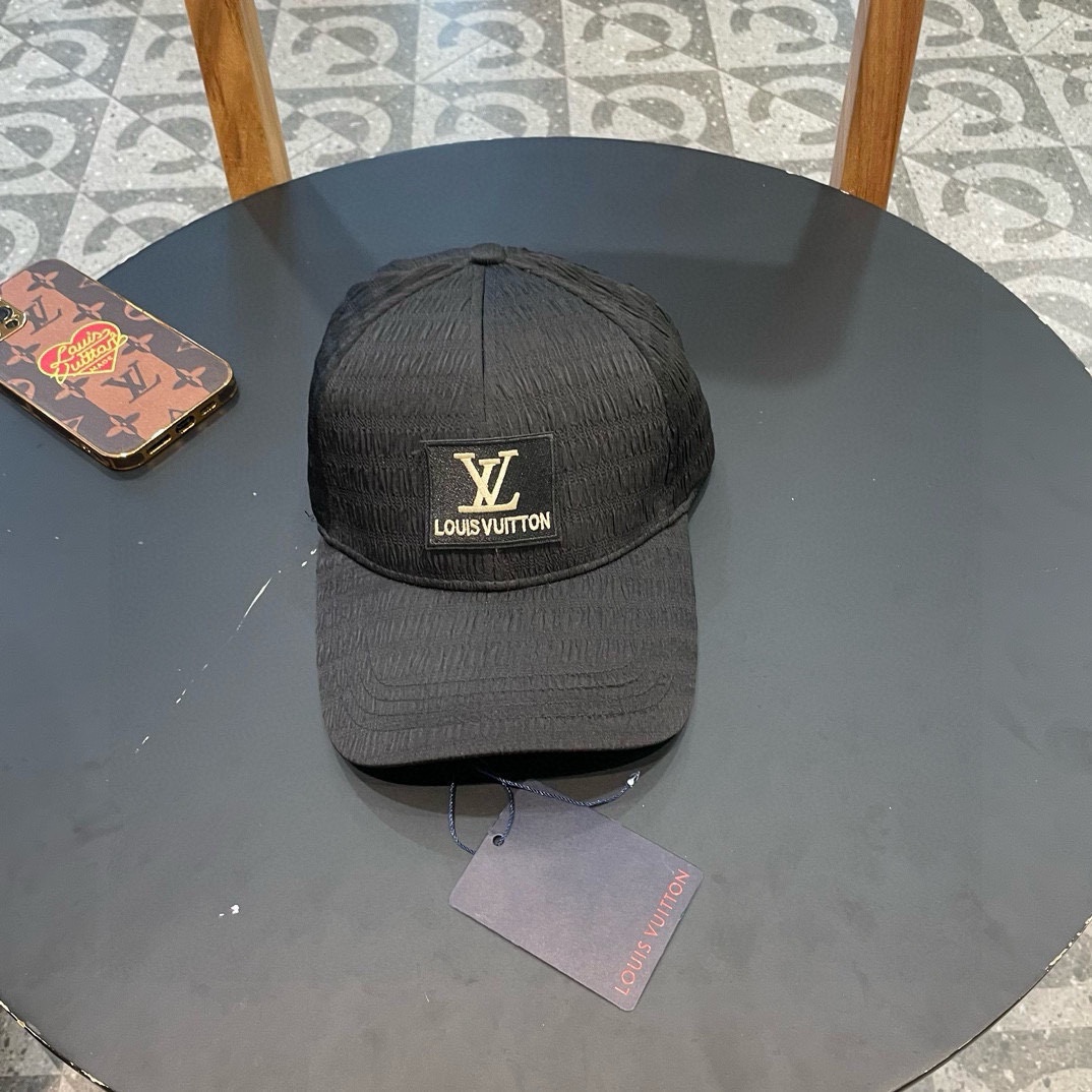 NO:216012,LV (Louis Vuitton) new original single baseball cap counter 1:1 open mold customization, excellent quality, basic head circumference 56, hat fisherman hat baseball cap knit hat, hat, louis vuitton, louis vuitton, espadrilles, hats19860909LV(路易威登)新款原单棒球帽专柜1:1开模订制,质量超赞,基础头围56,帽子渔夫帽棒球帽针织帽,帽子,louis vuitton,louis vuitton,espadrilles,hats,hat