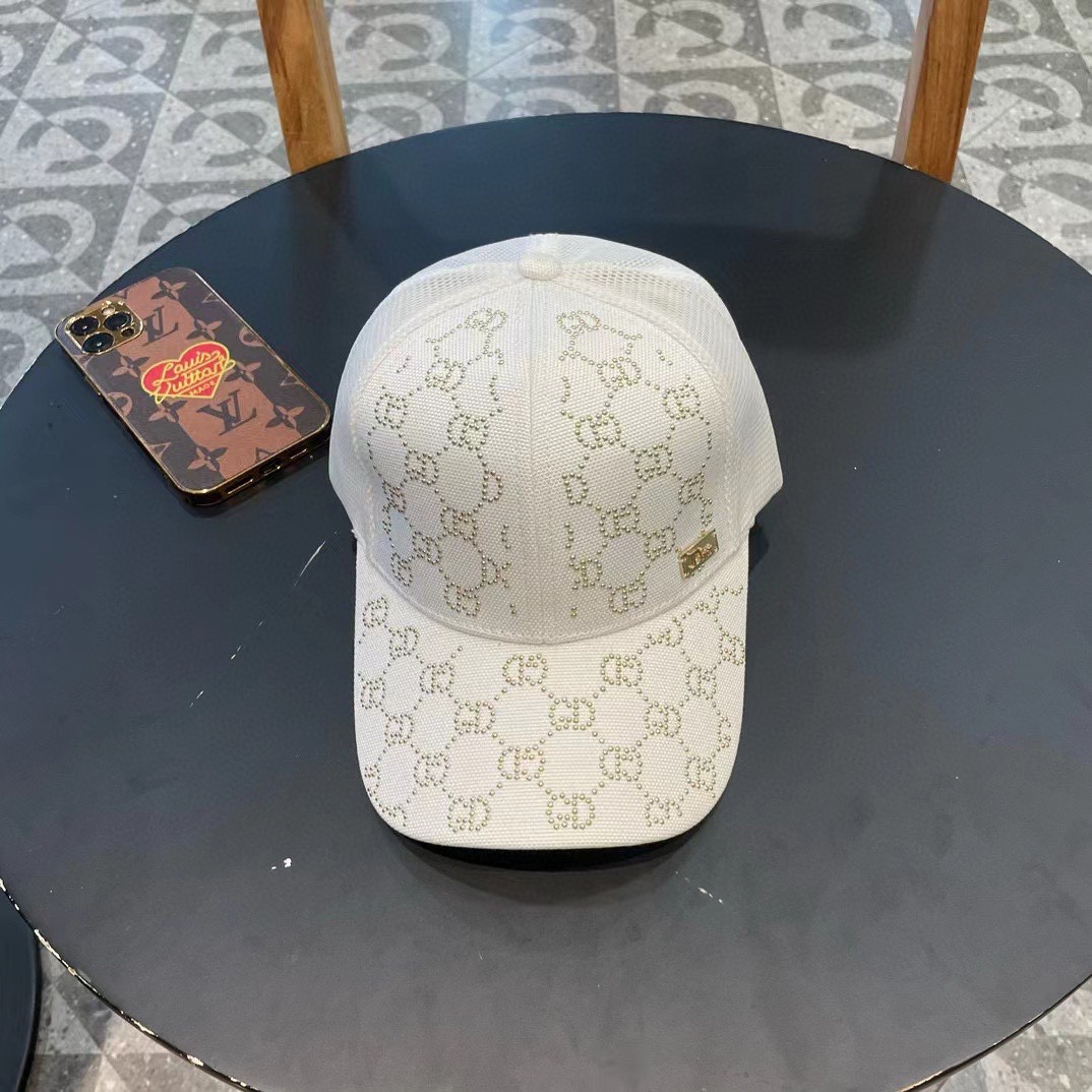 NO:216003,[DIOR] New counter synchronous mesh embroidered simple baseball cap, popular, big brand synchronization, super easy to match, shipped!  Hat fisherman hat baseball hat knit hat, hat, dior, dior, espadrilles, hats19860909【DIOR迪奥】新款专柜同步网面刺绣简约棒球帽,爆款,大牌同步,超好搭配,出货！帽子渔夫帽棒球帽针织帽,帽子,dior,dior,espadrilles,hats,hat