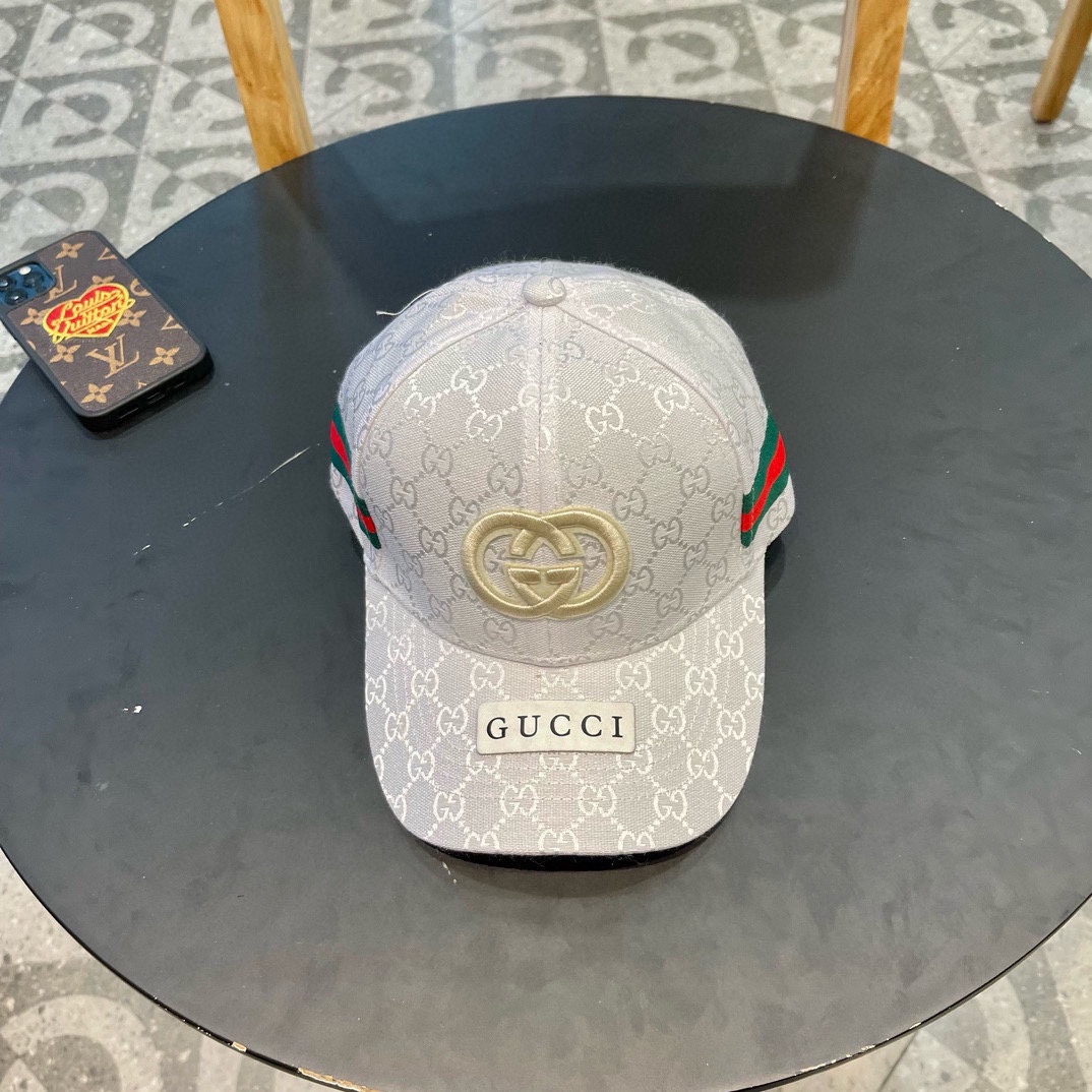 NO:216017,Guqi.com hat GUCCI official website baseball hat, the original single is very popular, the craftsmanship is very exquisite, high-end, atmospheric and up-class!  Low-key luxury, easy to carry!  Run volume!  Hat fisherman hat baseball hat knit hat, hat, gucci, espadrilles, hats19860909古奇网帽GUCCI官网棒球帽,原单品质火爆来袭 工艺非常精美 高档大气上档次！低调奢华,方便携带！跑量！帽子渔夫帽棒球帽针织帽,帽子,gucci,espadrilles,hats,hat