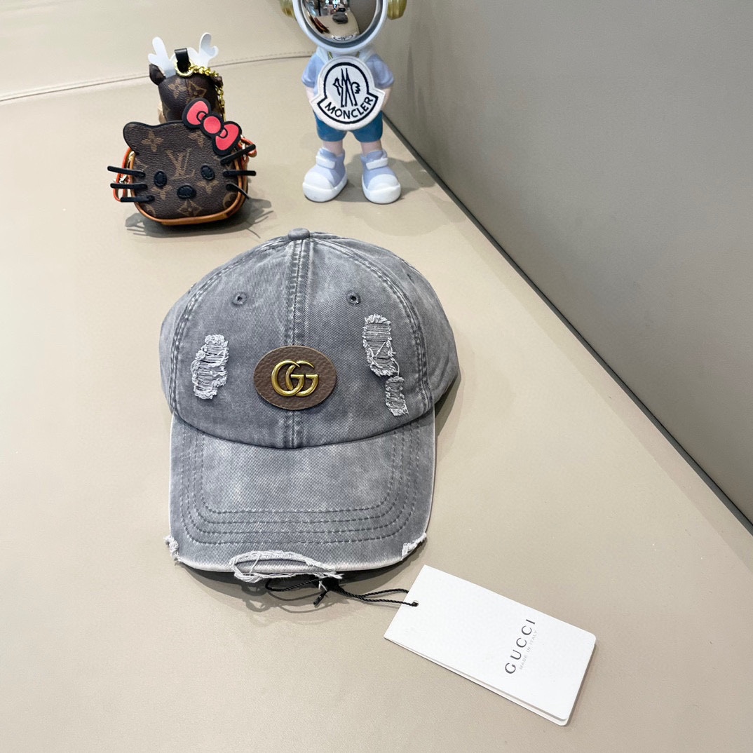 NO:216026,Guqi.com hat GUCCI official website baseball hat, the original single is very popular, the craftsmanship is very exquisite, high-end, atmospheric and up-class!  Low-key luxury, easy to carry!  Running hat fisherman hat baseball hat knit hat, hat, gucci, espadrilles, hats19860909古奇网帽GUCCI官网棒球帽,原单品质火爆来袭 工艺非常精美 高档大气上档次！低调奢华,方便携带！跑帽子渔夫帽棒球帽针织帽,帽子,gucci,espadrilles,hats,hat