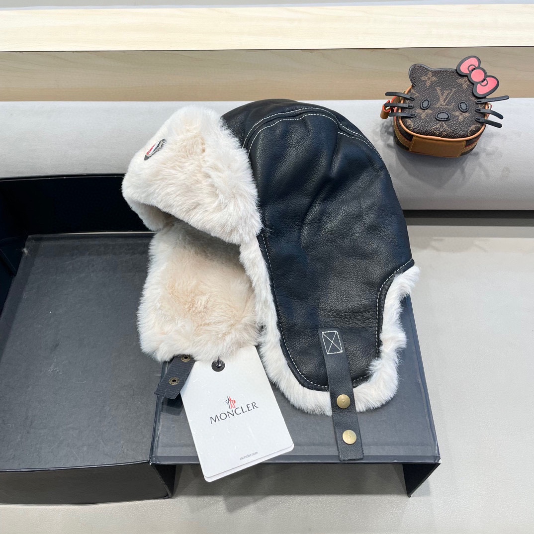 NO:216025,Moncler Japanese Lei Feng hat women autumn and winter plush thickened warm ear protection hat outdoor cold hat Korea Dongdaemun purchasing hat fisherman hat baseball hat knit hat, hat, christian louboutin, espadrilles, hats19860909moncler日系雷锋帽女秋冬羊毛绒加厚保暖护耳帽户外防寒帽韩国东大门代购帽子渔夫帽棒球帽针织帽,帽子,christian louboutin,espadrilles,hats,hat