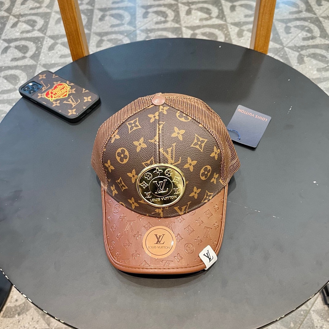 NO:215914,Louis Vuitton LV baseball cap, simple and atmospheric, classic presbyterian, universal hat, fisherman hat, baseball cap knit hat, hat, louis vuitton, louis vuitton, louis vuitton, louis vuitton, espadrilles, hats19860909路易威登LouisVuitton  LV棒球帽,简约大气,经典老花,男女通用帽子渔夫帽棒球帽针织帽,帽子,louis vuitton,louis vuitton,louis vuitton,espadrilles,hats,hat