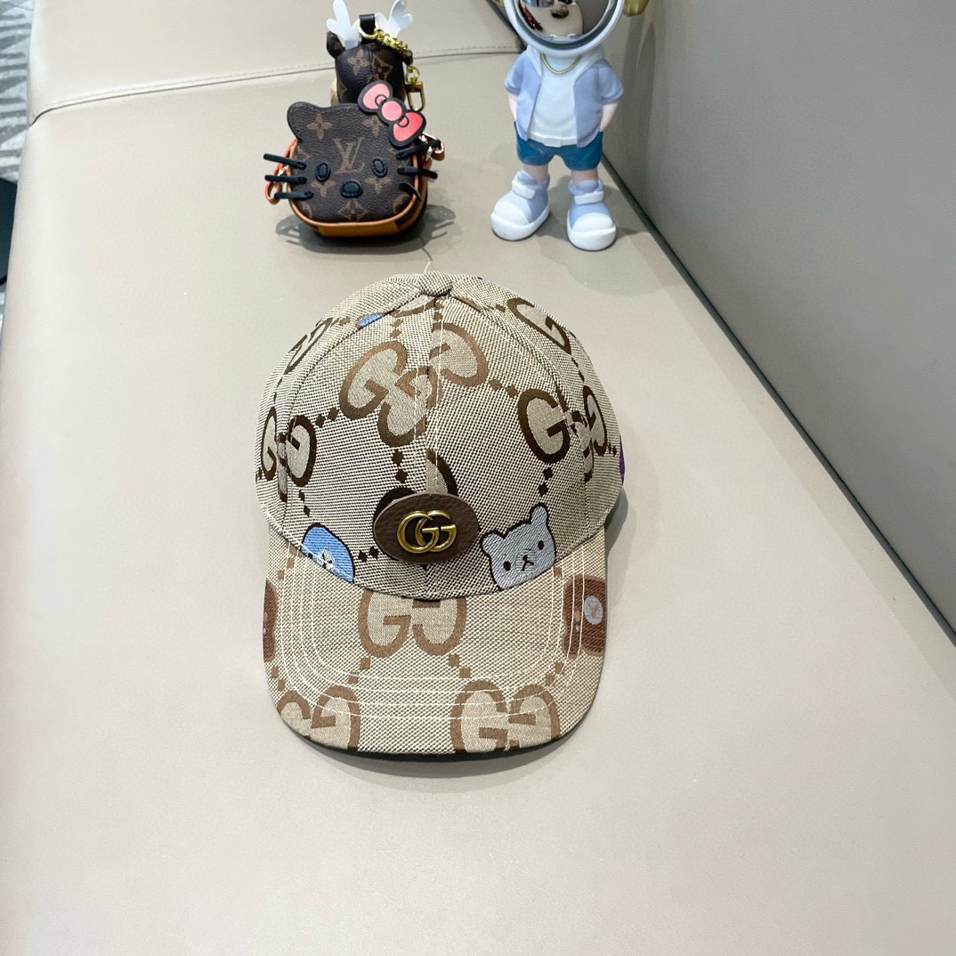 NO:215925,GUCCI Gucci Baseball Cap has exquisite craftsmanship, high-end, atmospheric and high-end!  Low-key luxury, easy to carry!  Hat fisherman hat baseball hat knit hat, hat, gucci, espadrilles, hats19860909GUCCI古奇棒球帽 工艺非常精美 高档大气上档次！低调奢华,方便携带！帽子渔夫帽棒球帽针织帽,帽子,gucci,espadrilles,hats,hat