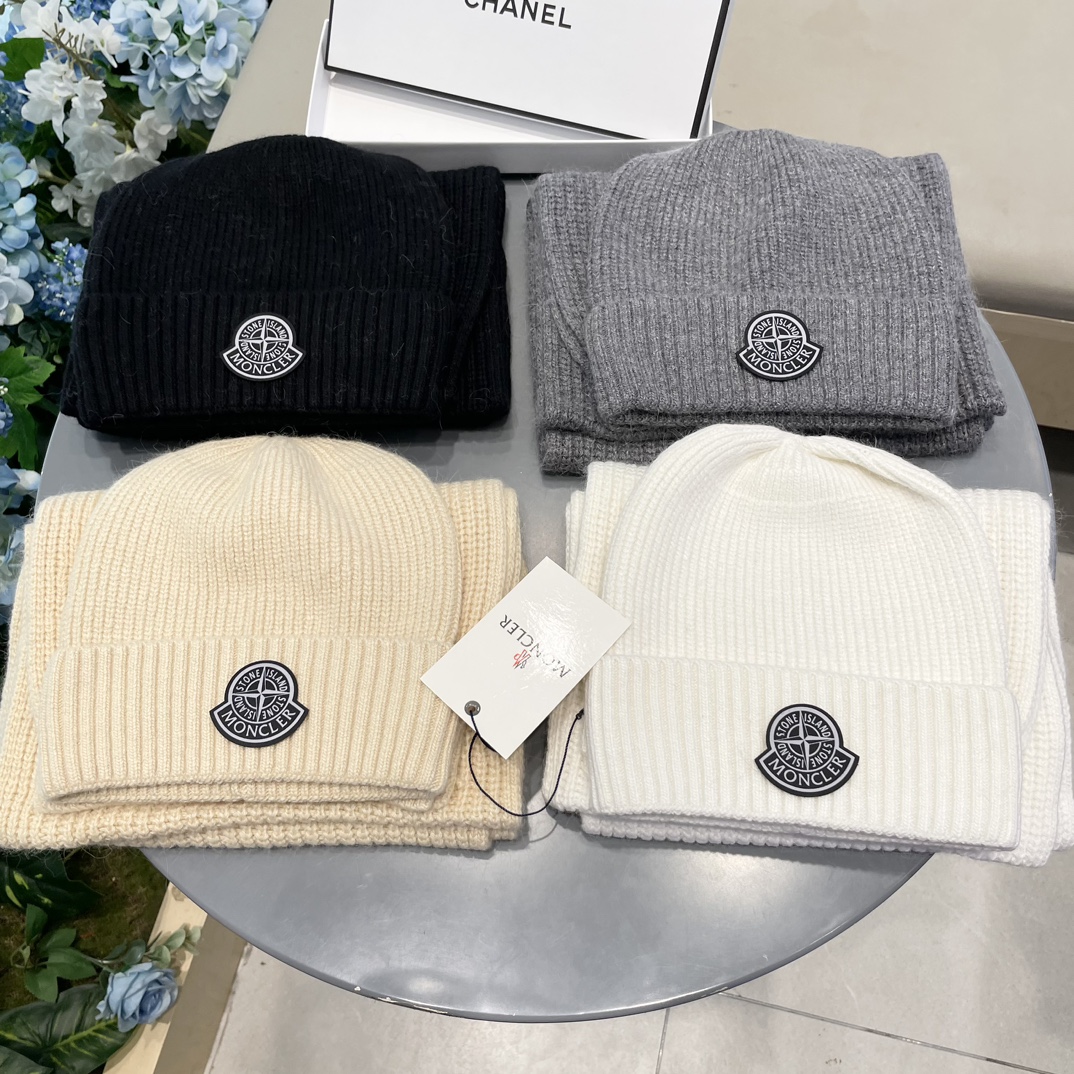 NO:215933,Moncler's official website new classic suit hat!  Hat scarf!  Great feel!  It’s super comfortable~ You’re just a short set of hats this winter~ It’s warm and fashionable!  Welcome to choose!! Hat Fisherman Hat Baseball Hat Knitted Hats, Hats, christian louboutin, Moncler, espadrilles, hats19860909moncler蒙口官网新品经典套装帽子！帽子围巾！手感一级棒！暖暖哒超级舒服～这个冬天你就差这么一套装帽子啦～又保暖又时尚！欢迎选择!!帽子渔夫帽棒球帽针织帽,帽子,christian louboutin,Moncler,espadrilles,hats,hat