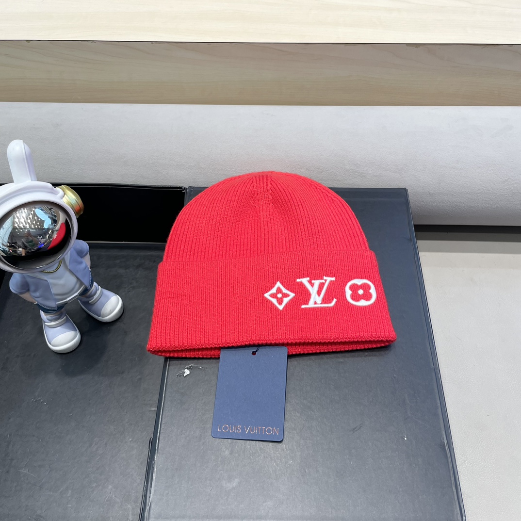 NO:553104,lv Louis Vuitton autumn and winter new L letter embroidered knitted hat European and American foreign trade fashion versatile woolen hat autumn and winter warm cold hat hat fisherman hat baseball cap knitted hat, hat, louis vuitton, louis vuitton, louis vuitton, espadrilles, hats19860909lv路易威登秋冬新款L家字母刺绣针织帽欧美外贸时尚百搭毛线帽秋冬保暖冷帽帽子渔夫帽棒球帽针织帽,帽子,louis vuitton,louis vuitton,louis vuitton,espadrilles,hats,hat