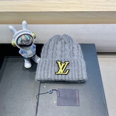 lv路易威登秋冬韩版百搭兔毛针织帽保暖小头围麻花日系休闲纯色复古毛线帽潮 lv路易威登秋冬韩版百搭兔毛针织帽保暖小头围麻花日系休闲纯色复古毛线帽潮