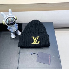 lv路易威登秋冬韩版百搭兔毛针织帽保暖小头围麻花日系休闲纯色复古毛线帽潮 lv路易威登秋冬韩版百搭兔毛针织帽保暖小头围麻花日系休闲纯色复古毛线帽潮