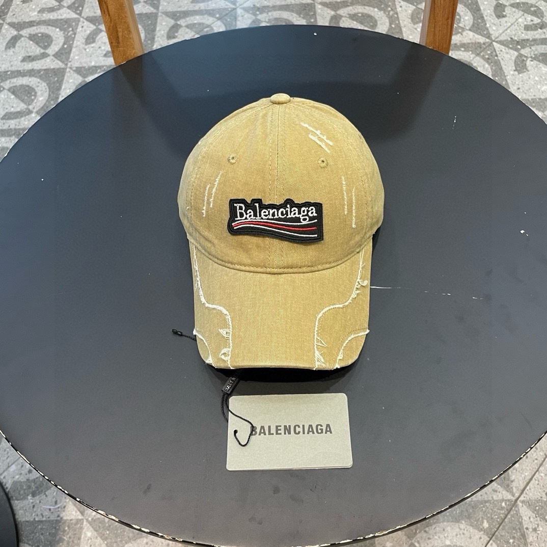 NO:216277,[Balenciaga] New versatile baseball cap, new style shipped, big brands are on the street, and the clothes are superb!  Everyone must enter!  Hat fisherman hat baseball hat knit hat, hat, balenciaga, espadrilles,hats19860909【巴黎世家】新款百搭棒球帽,新款出货,大牌出街,搭配衣服超绝！人手必入！帽子渔夫帽棒球帽针织帽,帽子,balenciaga,espadrilles,hats,hat
