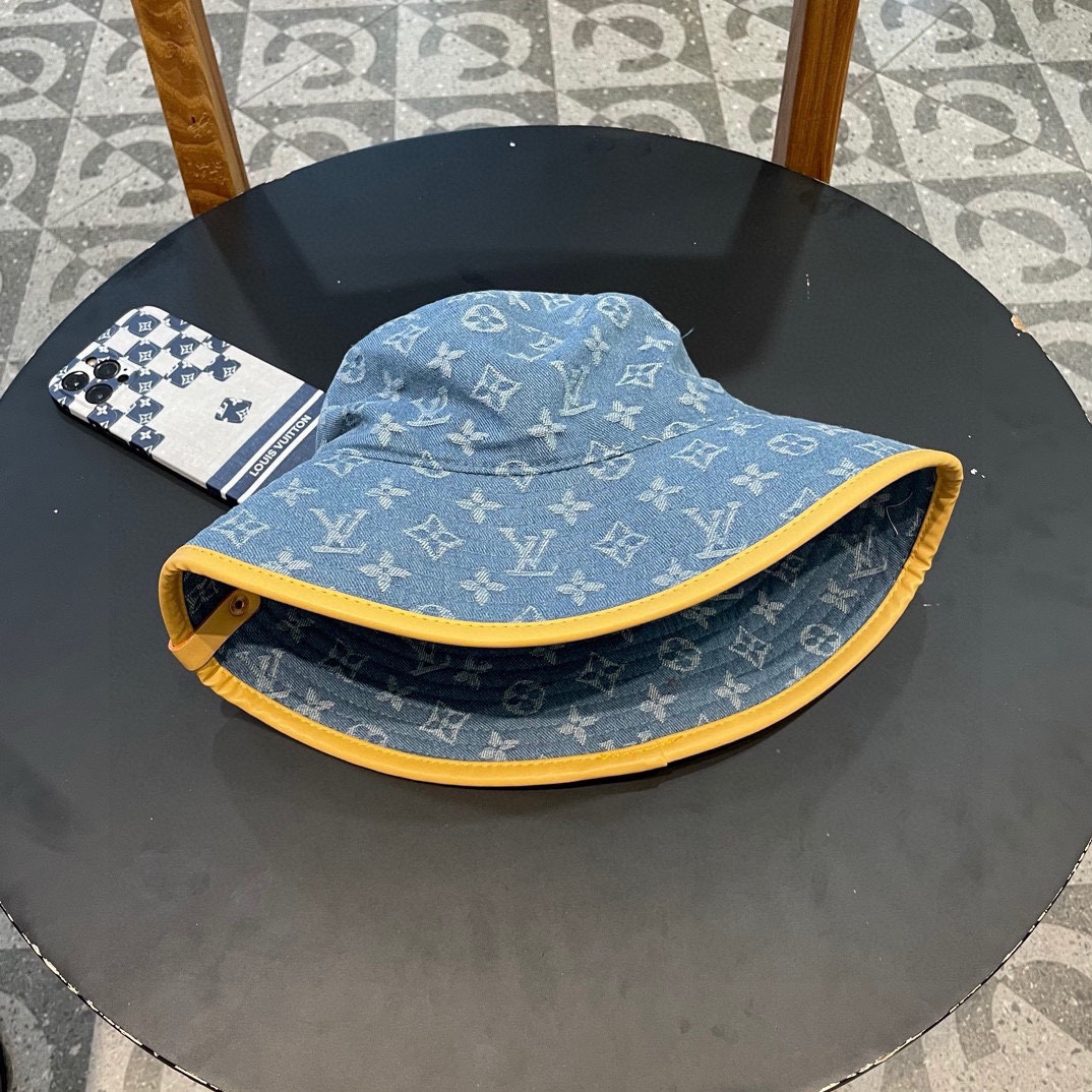 NO:216288,lv Louis Vuitton new retro denim Arc de Triomphe baseball cap men and women casual baseball cap fashion internet celebrity slim fisherman hat basin hat fisherman hat baseball cap knit hat, hat, louis vuitton, louis vuitton, espadrilles, hats19860909lv路易威登新款复古牛仔凯旋门鸭舌帽男女休闲棒球帽时尚网红显瘦渔夫帽盆帽帽子渔夫帽棒球帽针织帽,帽子,louis vuitton,louis vuitton,espadrilles,hats,hat