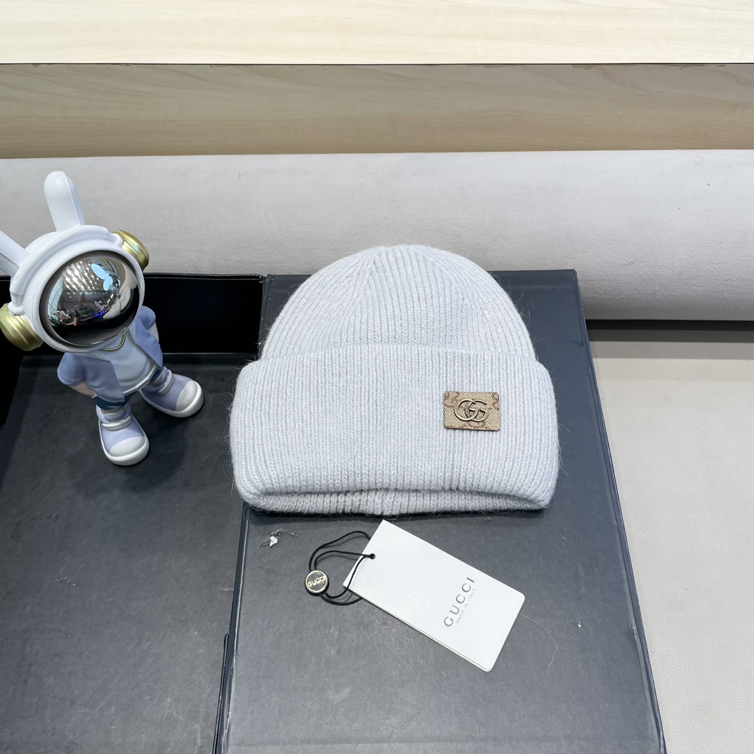 NO:216204,Gucci Gucci autumn and winter new wool hat, wool fabric, men and women hat fisherman hat baseball hat knit hat, hat, gucci, espadrilles, hats19860909Gucci古奇秋冬新款毛线帽,羊毛面料,男女同款帽子渔夫帽棒球帽针织帽,帽子,gucci,espadrilles,hats,hat