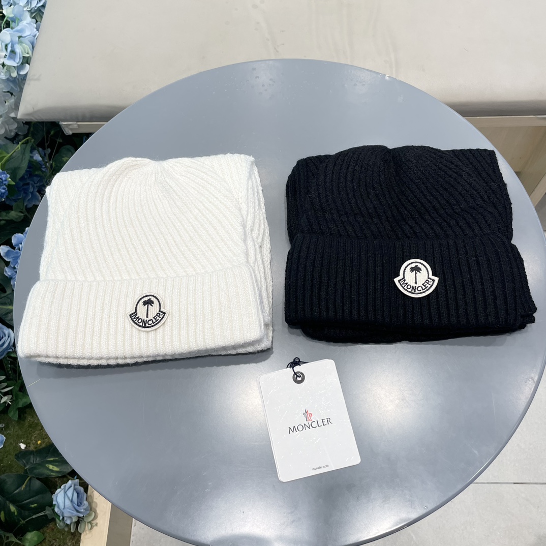 NO:216208,Covered. [Wool suit hat - with fox wool ball] Classic suit hat!  Hat scarf!  Material is 70 wool and 30 rabbit hair. It is warm and comfortable~ Age-reducing artifact for young ladies in winter~ You are just a short set of hats this winter~ It is warm and fashionable!  Universal style for men and women! Can be used as a couple style!  Complete anti-counterfeiting label hanging cards!  A variety of styles, welcome to choose! Hats, fisherman hats, baseball hats, knit hats, hats, Moncler, espadrilles, hats19860909蒙口.【羊毛套装帽子-带狐狸毛球】经典套装帽子！帽子围巾！材质70羊毛30兔毛.暖暖哒超级舒服～冬日小姐姐减龄神器哦～这个冬天你就差这么一套套装帽子啦～又保暖又时尚！男女通用款!可以做情侣款！防伪标签吊卡齐全！多多款式,欢迎选择!帽子渔夫帽棒球帽针织帽,帽子,Moncler,espadrilles,hats,hat