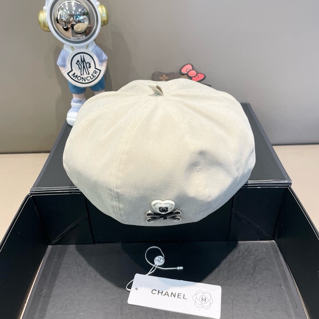 NO:216749,Chanel Chanel new fashion cross design octagonal beret women summer versatile temperament niche face small hat trendy hat fisherman hat baseball hat knit hat, hat, chanel, chanel, espadrilles, hats19860909Chanel香奈儿 新款时尚交叉设计八角贝雷帽女夏季百搭气质小众显脸小帽子潮帽子渔夫帽棒球帽针织帽,帽子,chanel,chanel,espadrilles,hats,hat