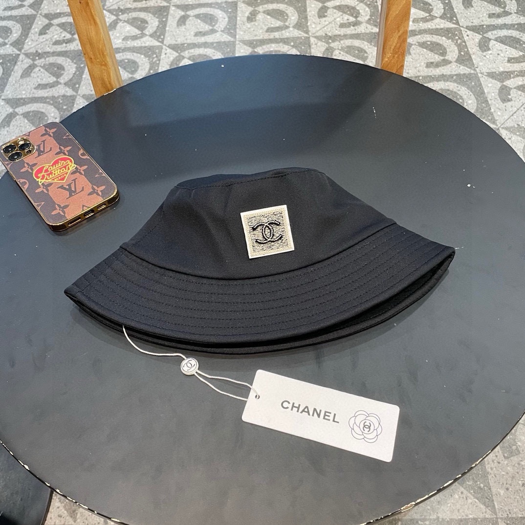 NO:220831,Chanel Chanel new hand-catch hat, fisherman hat, celebrity temperament hat, fisherman hat baseball hat knit hat, hat, chanel, chanel, espadrilles, hats19860909Chanel香奈儿新款手抓帽,渔夫帽,名媛气质帽子渔夫帽棒球帽针织帽,帽子,chanel,chanel,espadrilles,hats,hat