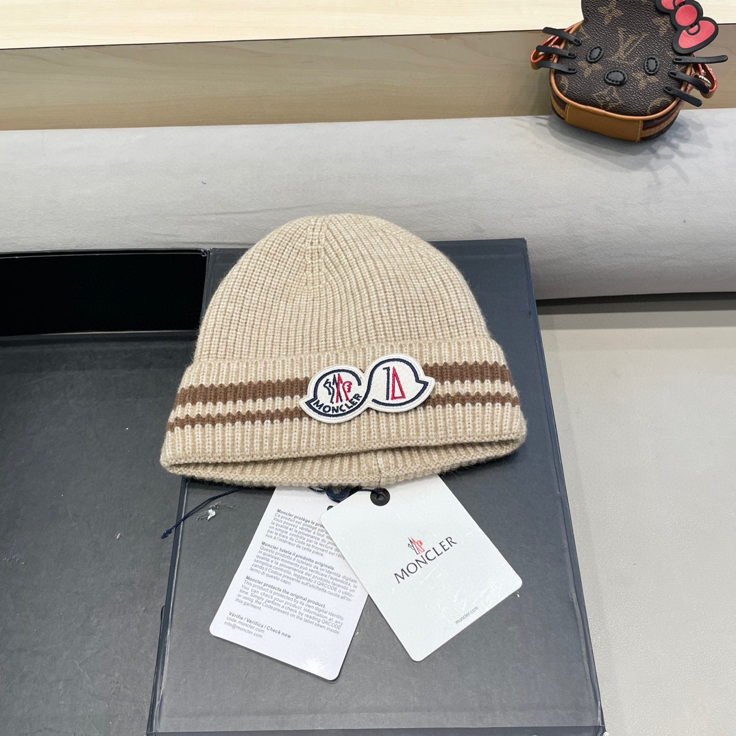 NO:216778,Moncler masked knitted men and women new style woolen hat fisherman hat baseball hat knit hat, hat, christian louboutin, Moncler, espadrilles, hats19860909Moncler蒙口针织男女新款毛线帽帽子渔夫帽棒球帽针织帽,帽子,christian louboutin,Moncler,espadrilles,hats,hat