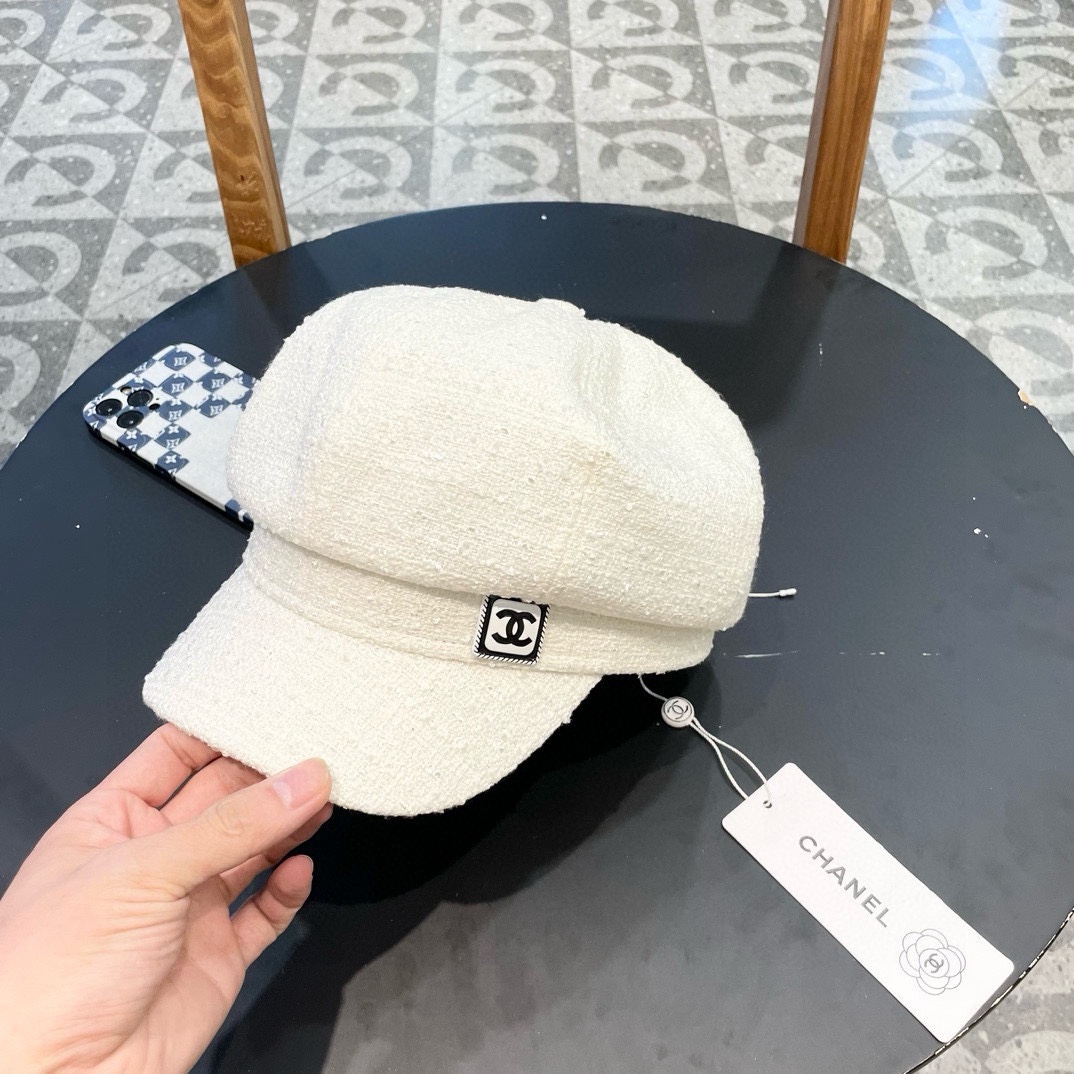 NO:216784,60 Chanel new thin face-showing octagonal hat for women spring and summer Korean version versatile painter hat British octagonal hat baseball cap h 60 Chanel new thin face-showing octagonal hat for women spring and summer Korean version versatile painter hat British octagonal hat baseball cap h hat fisherman hat baseball cap knitted hat, hat, chanel, espadrilles, hats1986090960 Chanel新款薄款显脸八角帽女春夏韩版百搭画家帽英伦八角帽鸭舌帽 h 60 Chanel新款薄款显脸八角帽女春夏韩版百搭画家帽英伦八角帽鸭舌帽 h帽子渔夫帽棒球帽针织帽,帽子,chanel,espadrilles,hats,hat