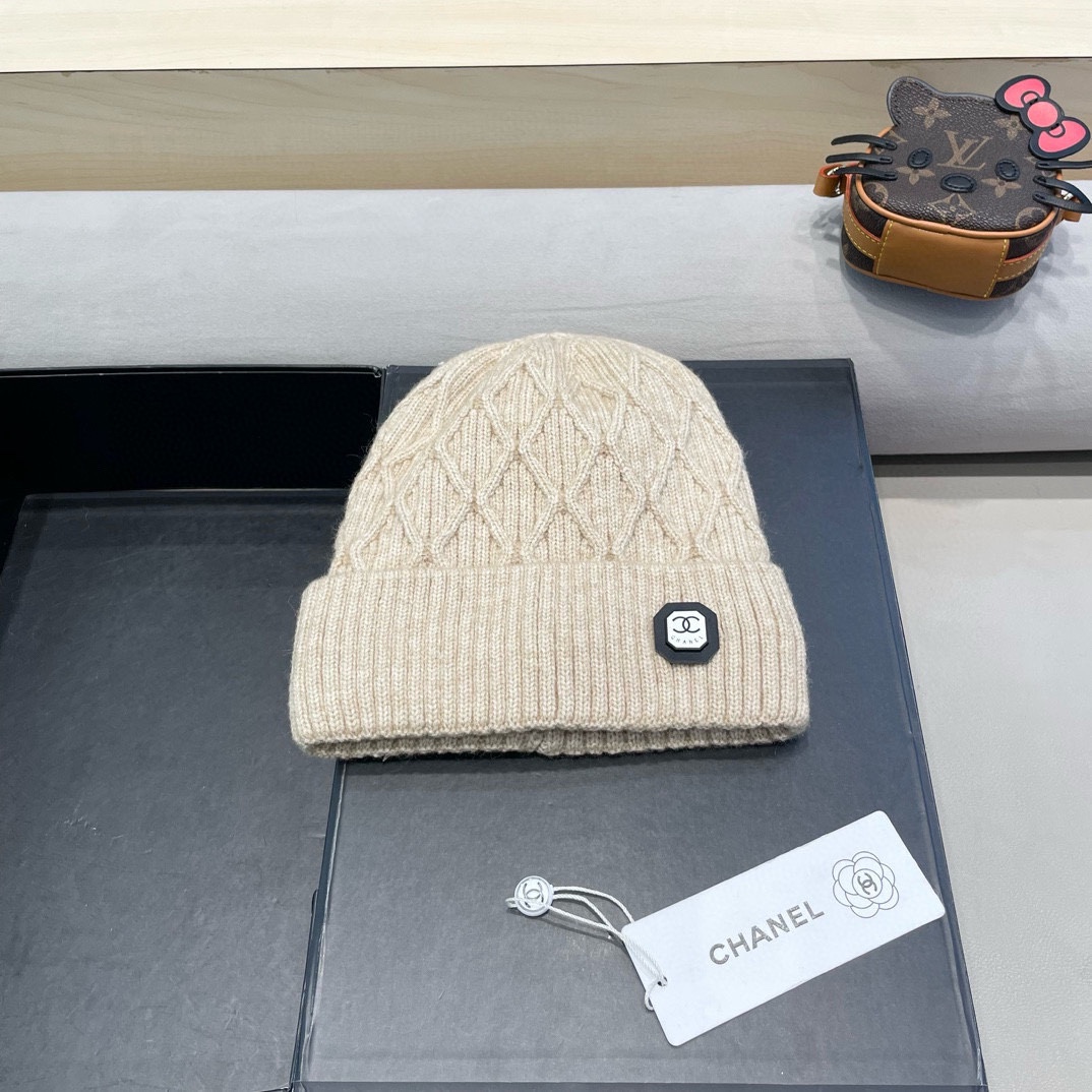 NO:216776,Chanel Chanel men and women knitted wool hat hat fisherman hat baseball hat knit hat, hat, chanel, chanel, espadrilles, hats19860909Chanel香奈儿男女款针织毛线帽帽子渔夫帽棒球帽针织帽,帽子,chanel,chanel,espadrilles,hats,hat