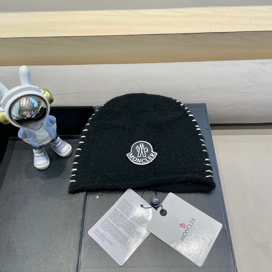 NO:216796,Moncler Korean versatile bag head hat ear protection pile cold hat women hand-sewn autumn and winter knit hat ear protection hat star hat fisherman hat baseball hat knit hat, hat, christian louboutin, espadrilles, hats19860909moncler韩版百搭包头帽护耳堆堆冷帽女手工缝制秋冬季针织帽护耳帽明星款帽子渔夫帽棒球帽针织帽,帽子,christian louboutin,espadrilles,hats,hat