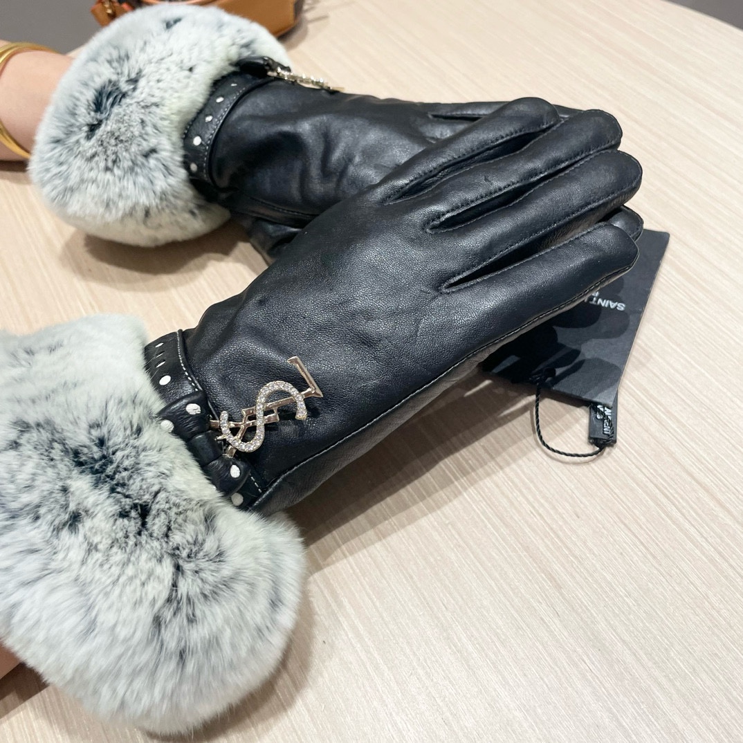 Exclusive 2024 St. Roland YLS Lazy Touch Technology P300 Headphones Released - 图片 7