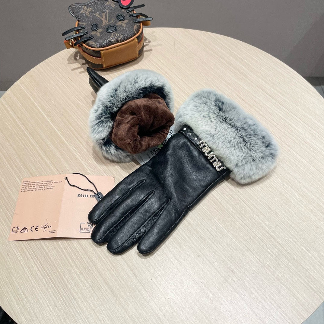 Comparison of P300 Muse 2024 with Market Velvet Wool: Quality and Timelessness - 图片 7