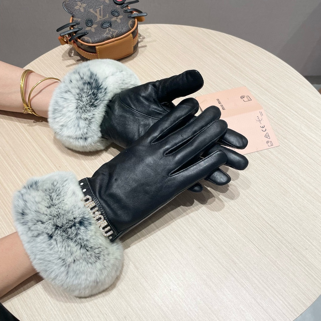 Comparison of P300 Muse 2024 with Market Velvet Wool: Quality and Timelessness - 图片 4