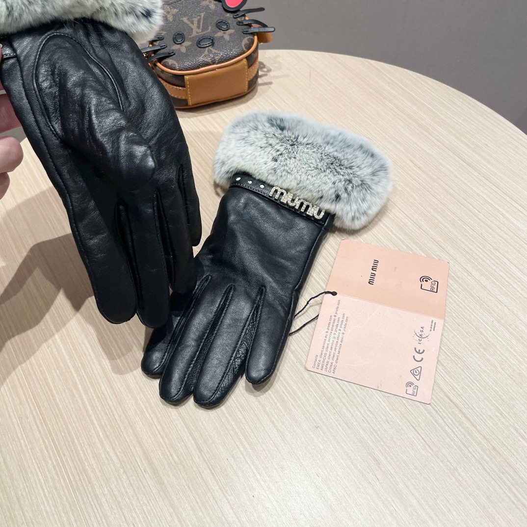 Comparison of P300 Muse 2024 with Market Velvet Wool: Quality and Timelessness - 图片 8