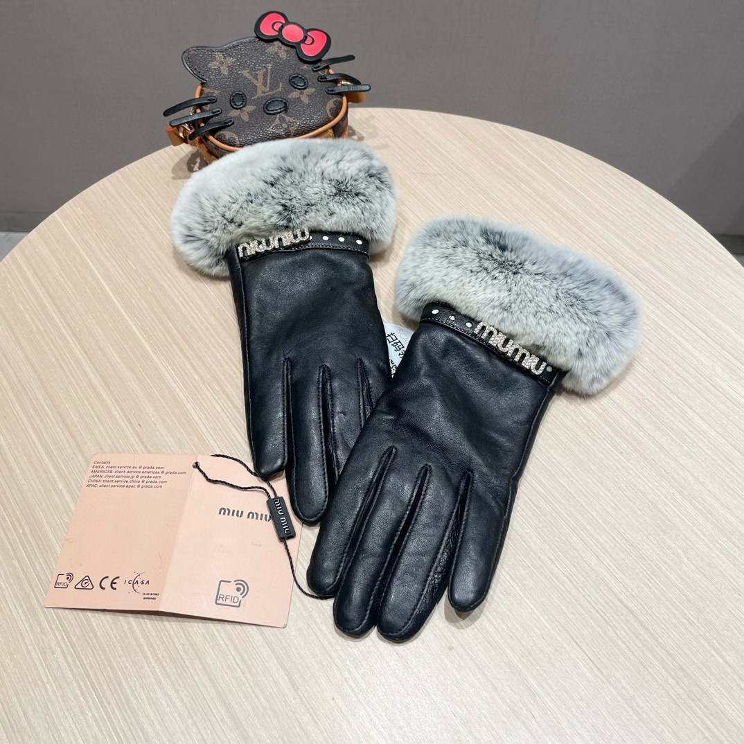Comparison of P300 Muse 2024 with Market Velvet Wool: Quality and Timelessness - 图片 5