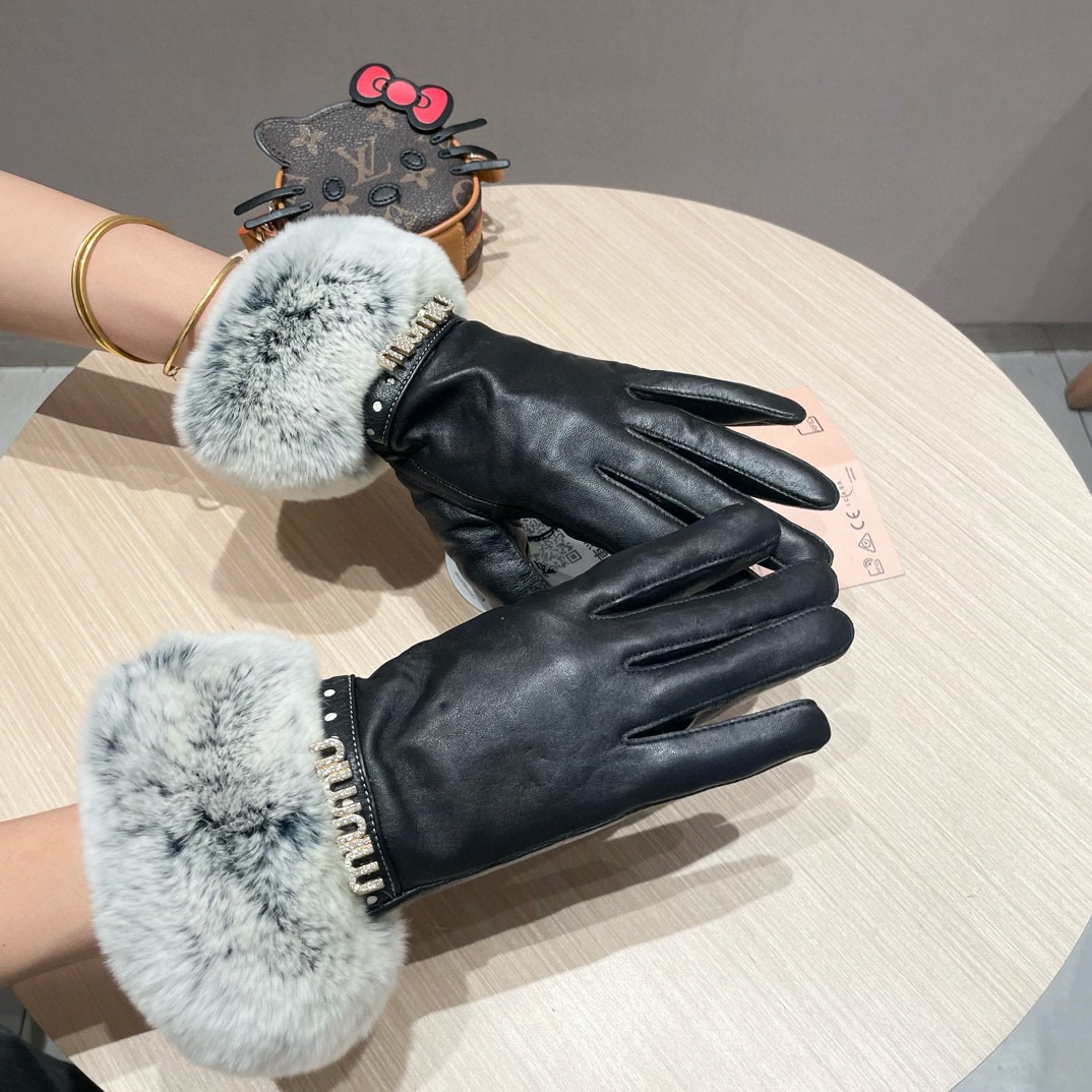 Comparison of P300 Muse 2024 with Market Velvet Wool: Quality and Timelessness - 图片 3