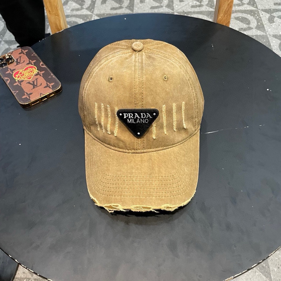 NO:224317,Prada Prada early spring new big brand baseball cap, classic men and women universal hat straw hat fisherman hat baseball cap knit hat, hat, prada, prada, espadrilles, hats19860909Prada普拉达早春新款大牌款棒球帽,经典款男女通用帽子草帽渔夫帽棒球帽针织帽,帽子,prada,prada,espadrilles,hats,hat