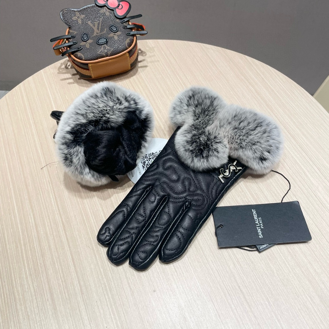 New Exclusive St. Roland YLS Lazy Little Touch Foot Boot – P288, 2024 - 图片 7