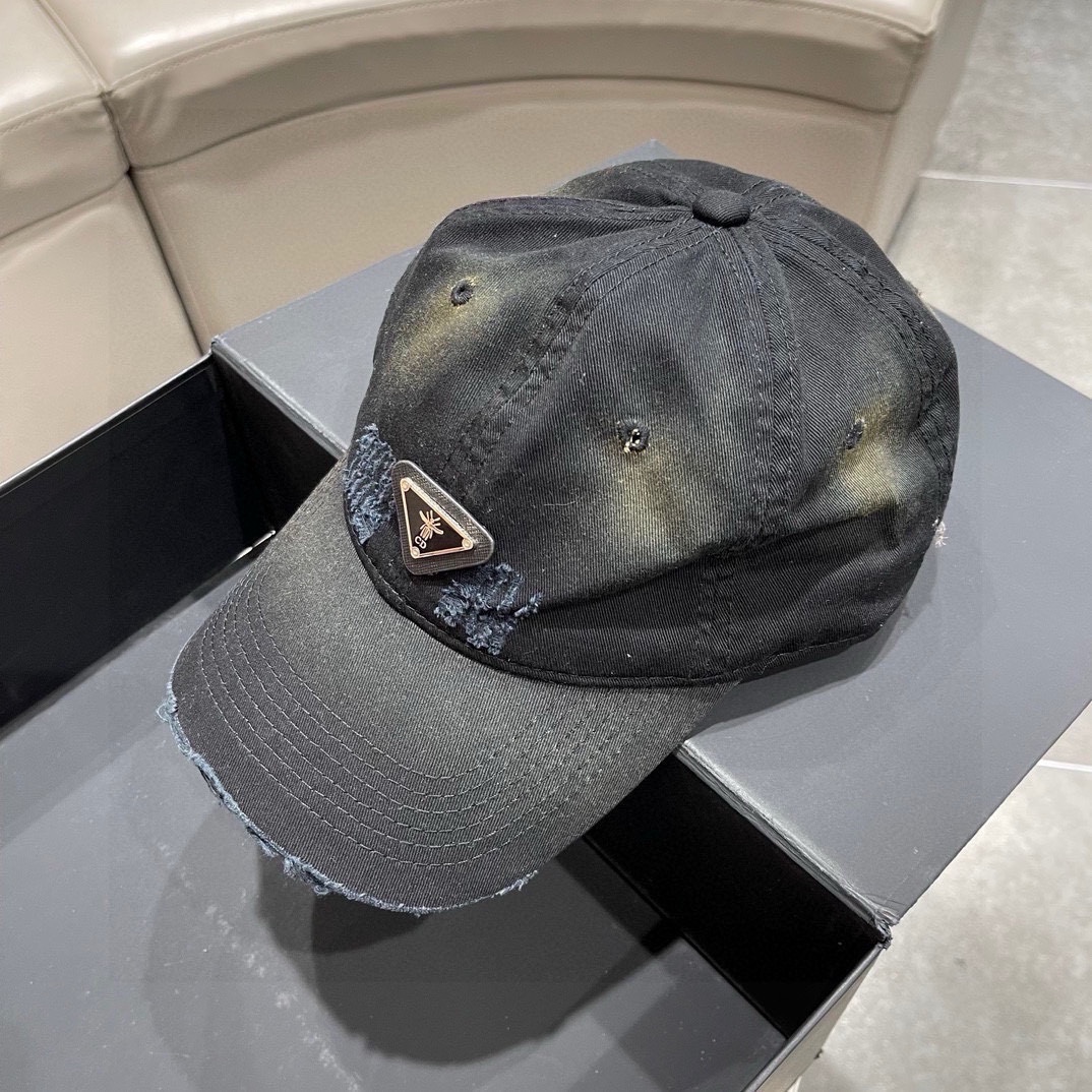 NO:217342,Dior (Dior) new original single baseball cap, exquisite, pure and stylish, cool and fashionable, counter out of stock, excellent quality hat, fisherman hat, baseball cap knit hat, hat, dior, dior, espadrilles, hats19860909Dior(迪奥)新款原单棒球帽, 精致純也格调很有感觉,很酷很时尚,专柜断货热门,质量超赞帽子渔夫帽棒球帽针织帽,帽子,dior,dior,espadrilles,hats,hat
