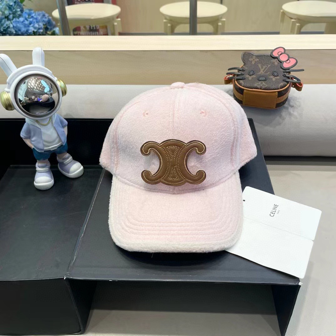 NO:217122,Celine Celine high quality Arc de Triomphe mesh baseball cap men and women couple summer sun protection breathable baseball cap thin black hat hat fisherman hat baseball cap knit hat, hat, celine, espadrilles, hats19860909塞琳Celine高品质凯旋门网眼棒球帽男女情侣夏季防晒透气鸭舌帽薄款黑色帽子帽子渔夫帽棒球帽针织帽,帽子,celine,espadrilles,hats,hat