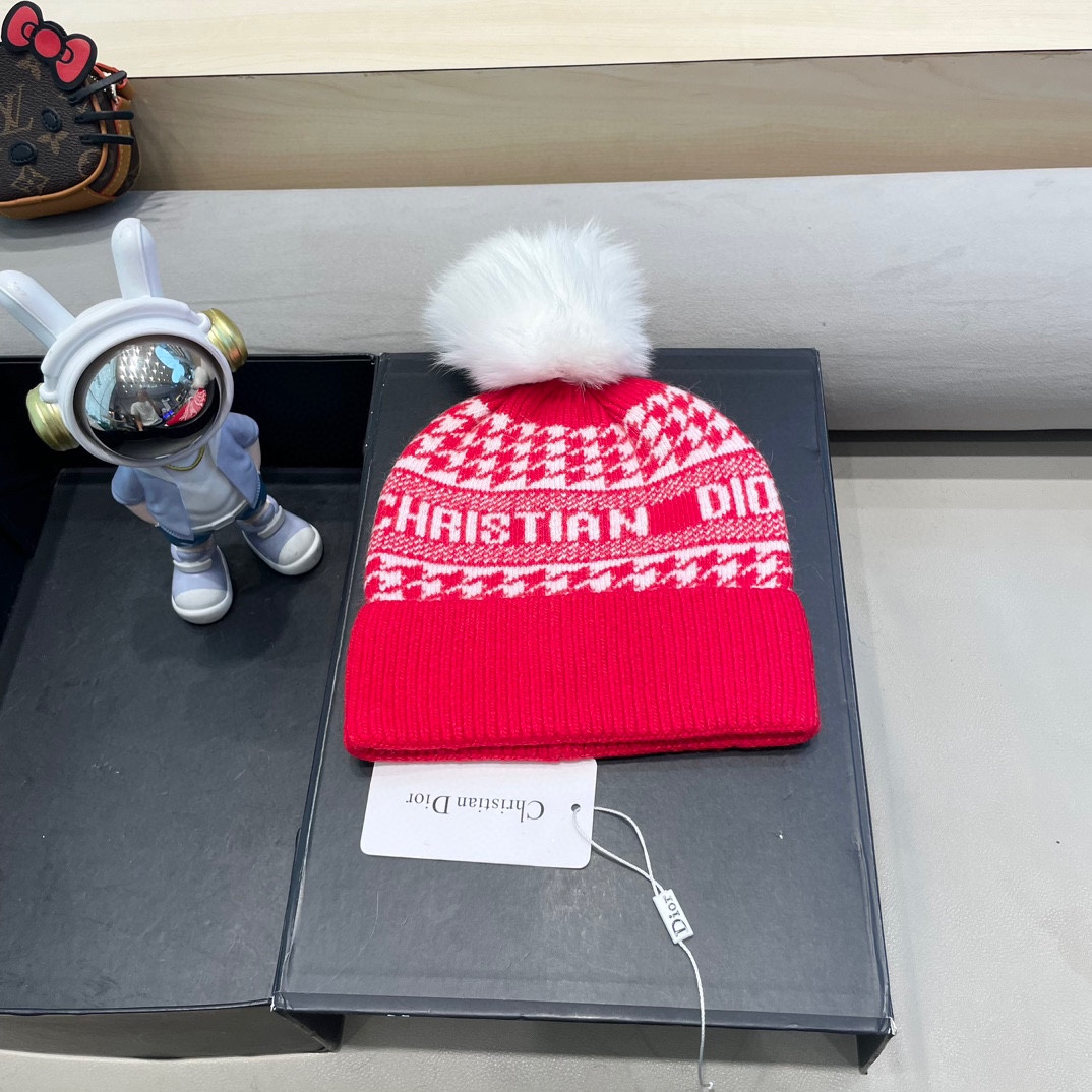 NO:217168,Dior LEMAER single letter houndstooth pattern design curly casual hat & narrow version hat Fisherman hat Baseball hat Knit hat, hat, dior, espadrilles, hats19860909迪奥LEMAER乐玛尔 法单字母千鸟格花纹设计卷边休闲帽&窄版帽子渔夫帽棒球帽针织帽,帽子,dior,espadrilles,hats,hat