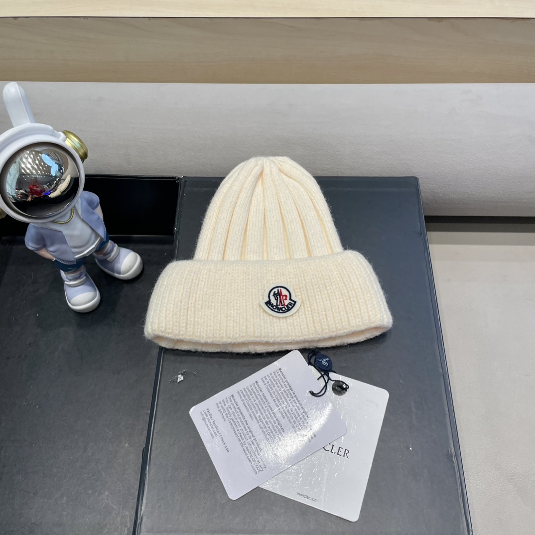 NO:217150,Moncler solid color cone thimble knit hat women high quality face showing small navy blue pullover hat winter versatile warm wool hat men's hat fisherman hat baseball hat knit hat, hat, christian louboutin, espadrilles, hats19860909moncler纯色锥顶针织帽女高品质显脸小藏青色套头帽冬季百搭保暖毛线帽男帽子渔夫帽棒球帽针织帽,帽子,christian louboutin,espadrilles,hats,hat
