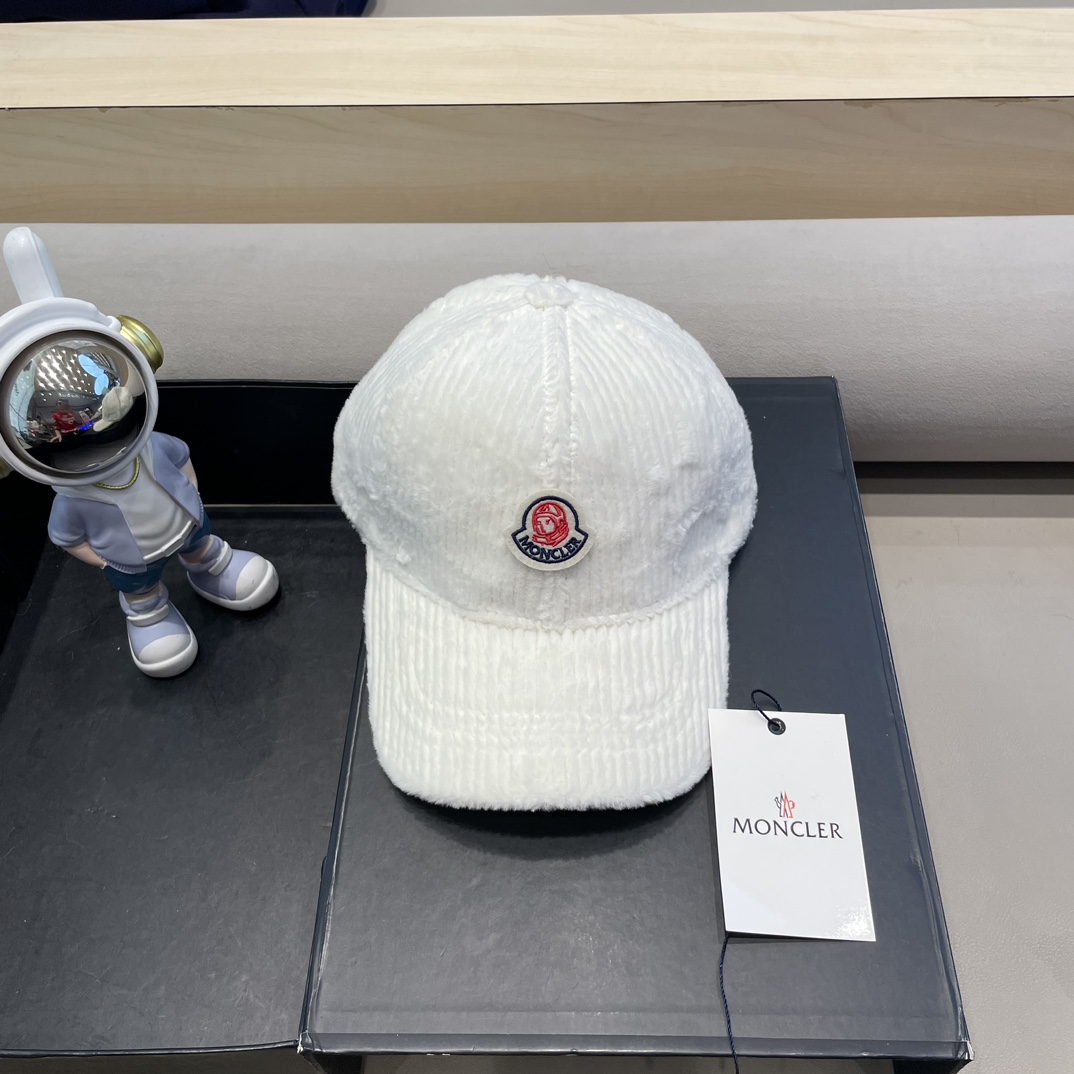 NO:217155,moncler [Official Authentic] Covers of mouth-covered baseball cap solid color corduroy cold hat men autumn and winter couple warm baseball cap girl hat fisherman hat baseball cap knit hat, hat, christian louboutin, Moncler, espadrilles, hats19860909moncler【官方正品】蒙口鸭舌帽纯色灯芯绒防寒帽男秋冬情侣保暖棒球帽女帽子渔夫帽棒球帽针织帽,帽子,christian louboutin,Moncler,espadrilles,hats,hat