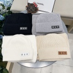 Lv Cashmere Scarf Stume. ) 1 Lv Cashmere Scarf Stume. )