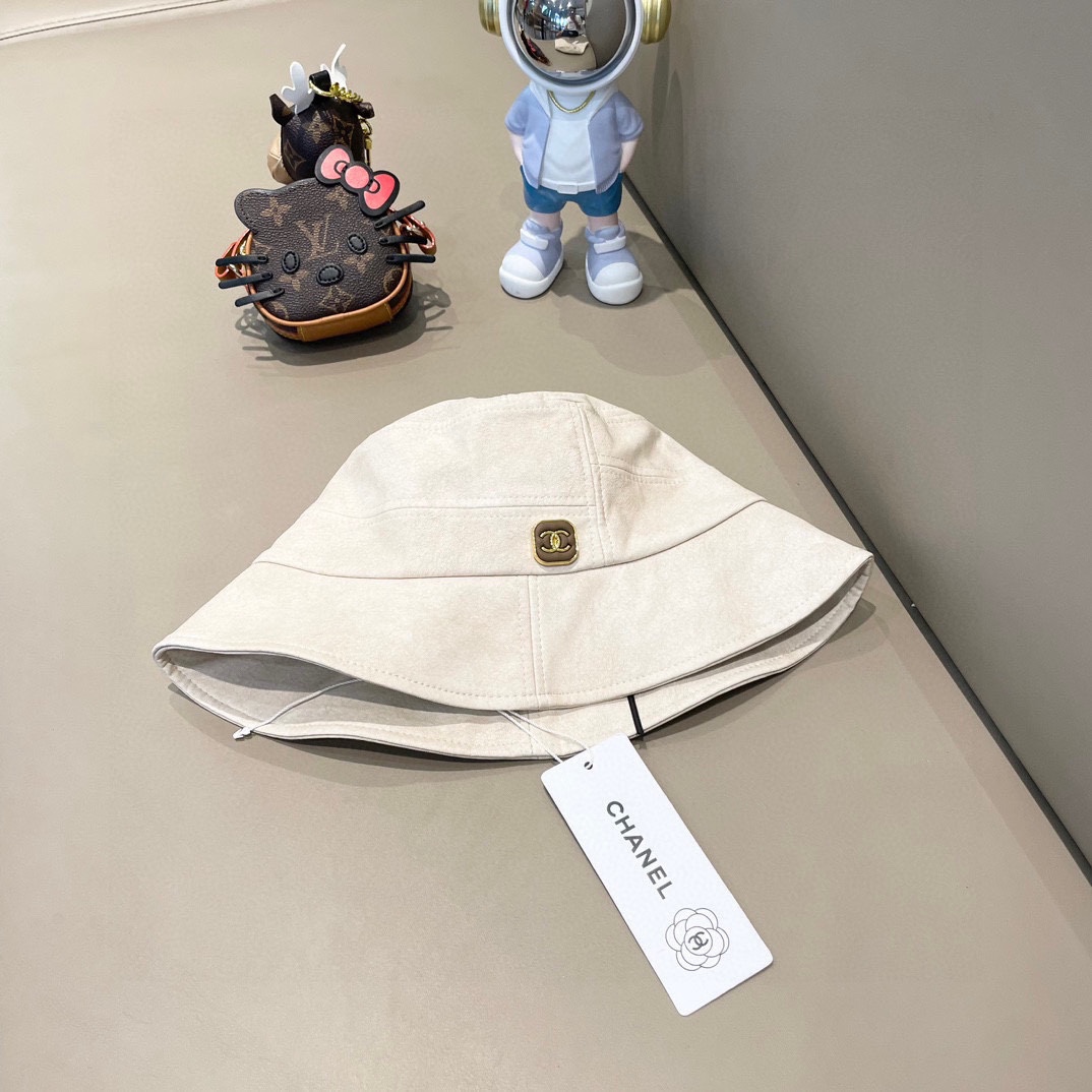 NO:217943,Chanel Chanel Korean hat women's new Korean version versatile casual fisherman hat sun protection face small travel sun protection basin hat fisherman hat baseball hat knit hat, hat, chanel, chanel, espadrilles, hats19860909Chanel香奈儿韩版帽子女款新款韩版百搭休闲渔夫帽遮阳显脸小出游防晒盆帽帽子渔夫帽棒球帽针织帽,帽子,chanel,chanel,espadrilles,hats,hat