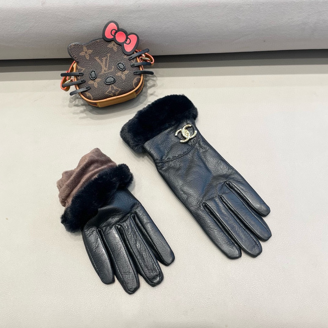 P300 HERMES: High-Quality Phone with Unique Design Dominates the Market - 图片 4