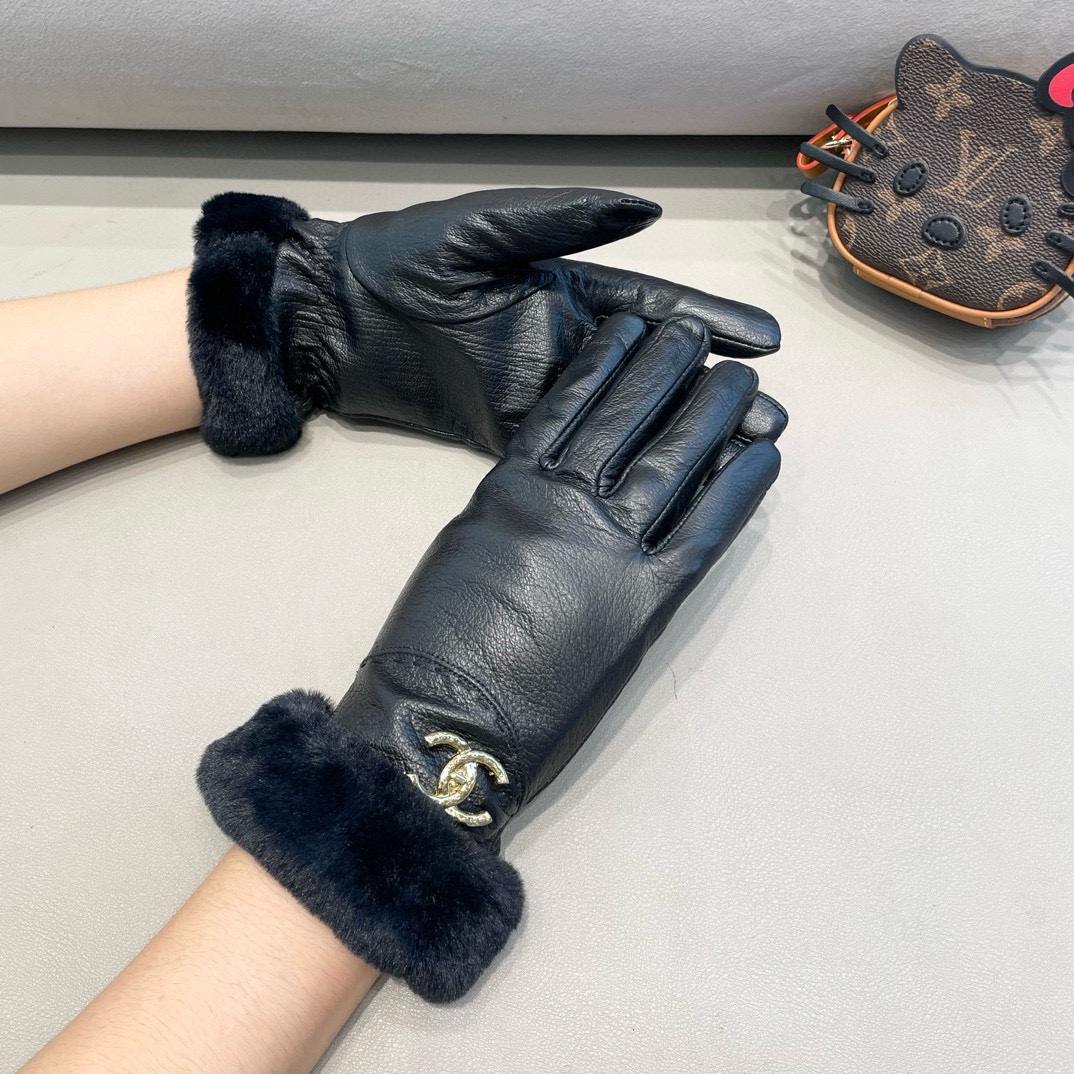 P300 HERMES: High-Quality Phone with Unique Design Dominates the Market - 图片 9