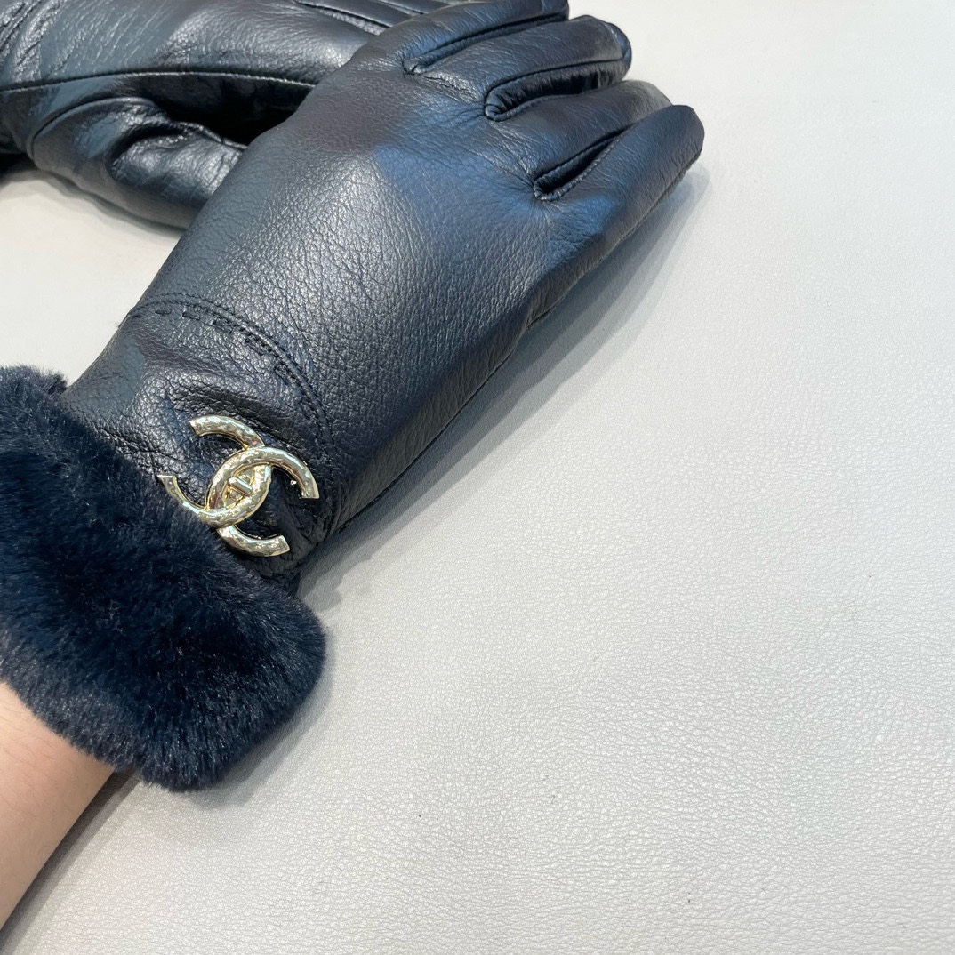 P300 HERMES: High-Quality Phone with Unique Design Dominates the Market - 图片 7