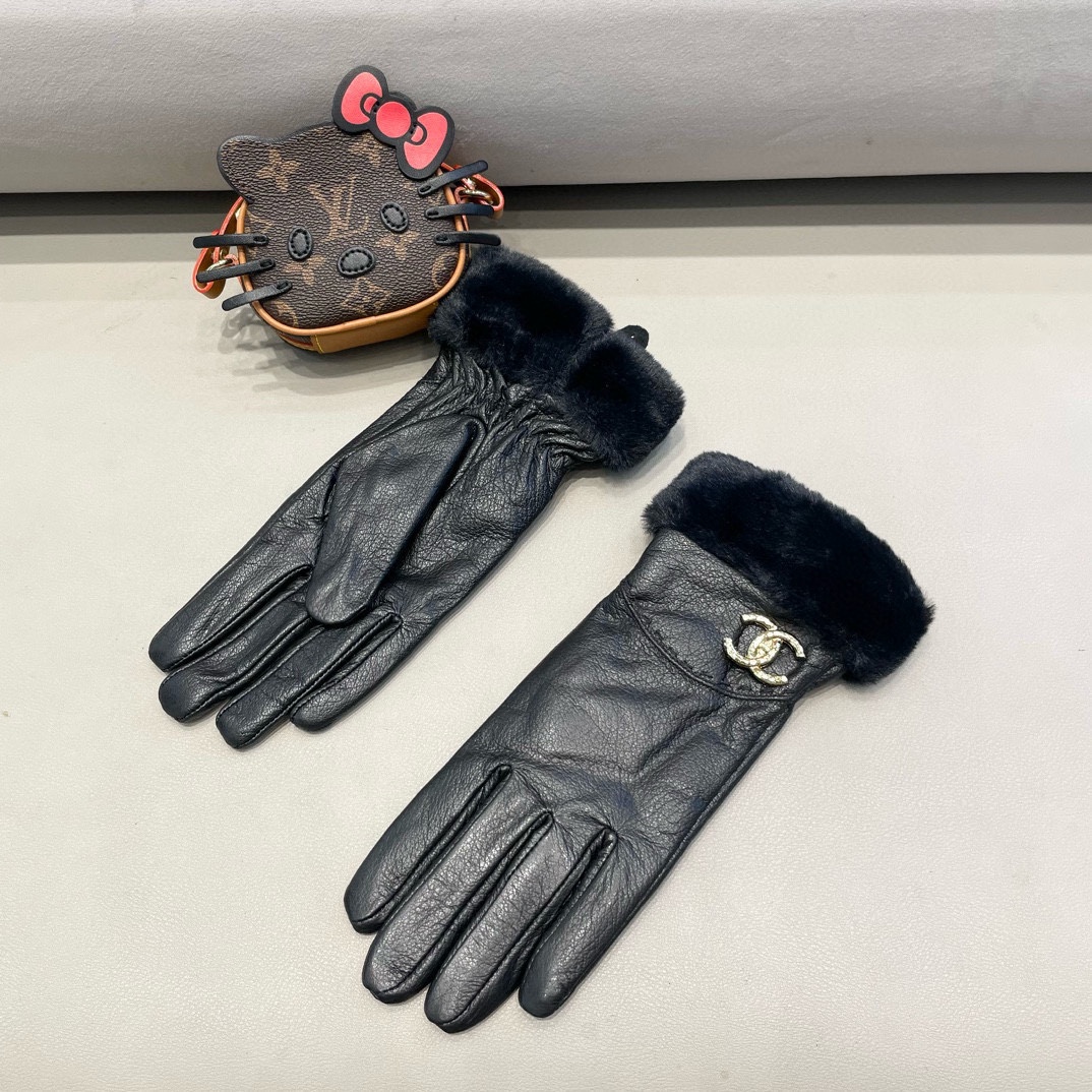 P300 HERMES: High-Quality Phone with Unique Design Dominates the Market - 图片 3