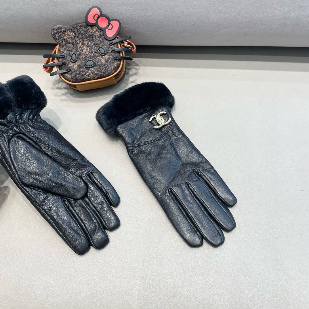 P300 HERMES: High-Quality Phone with Unique Design Dominates the Market - 图片 5