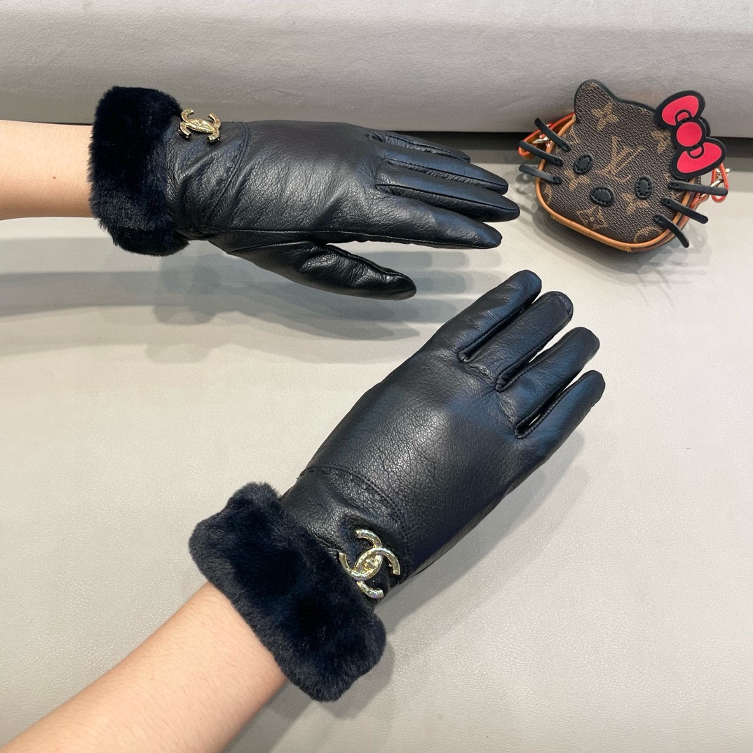 P300 HERMES: High-Quality Phone with Unique Design Dominates the Market - 图片 8