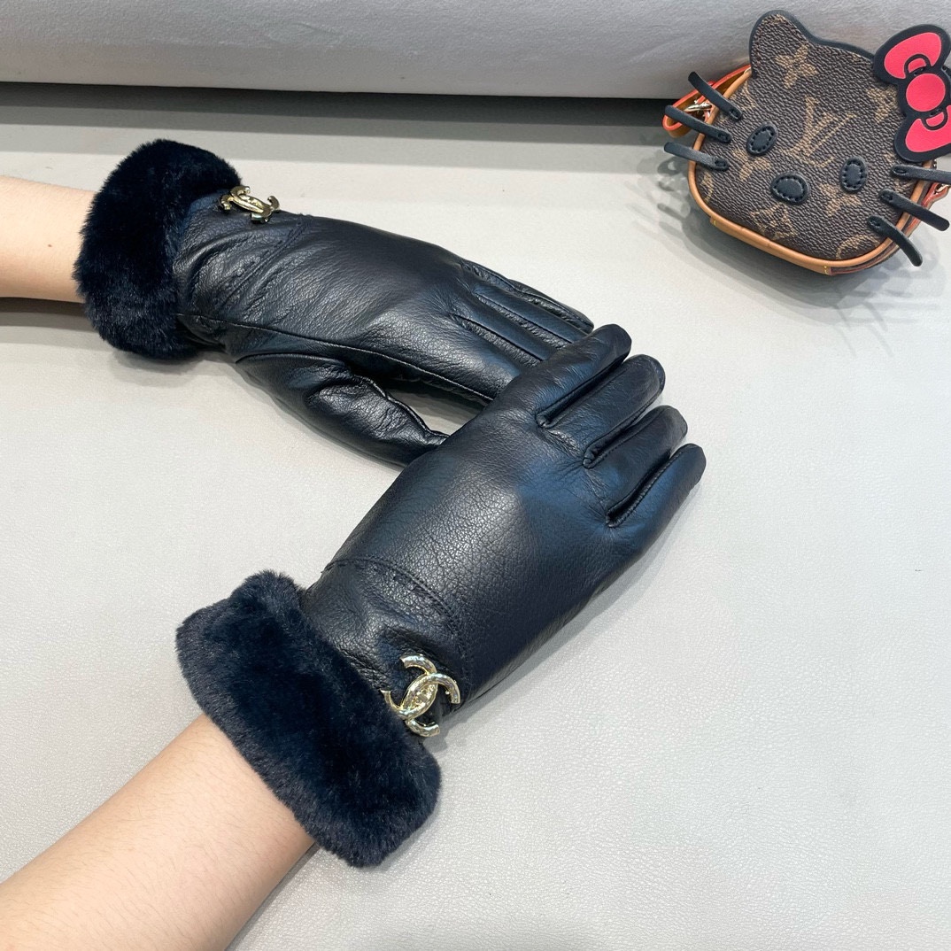 P300 HERMES: High-Quality Phone with Unique Design Dominates the Market - 图片 6