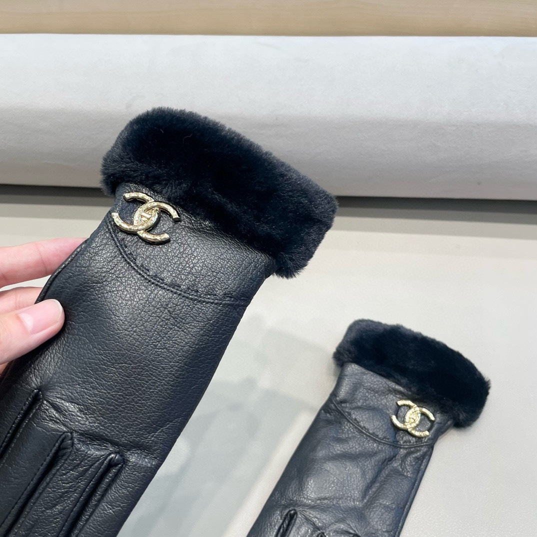 P300 HERMES: High-Quality Phone with Unique Design Dominates the Market - 图片 2